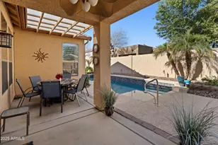 9840 W Echo Ln, Peoria, AZ 85345 - Photo 29