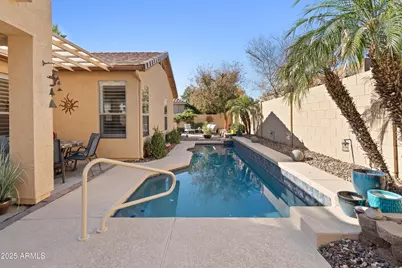 9840 W Echo Lane, Peoria, AZ 85345 - Photo 27