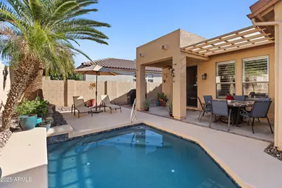 9840 W Echo Lane, Peoria, AZ 85345 - Photo 3