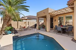 9840 W Echo Ln, Peoria, AZ 85345 - Photo 3