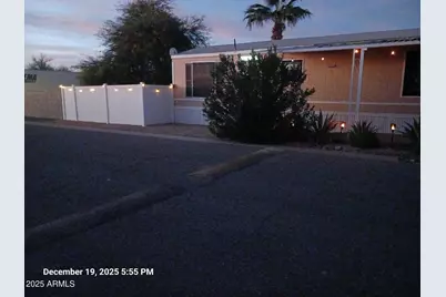 2292 N Ironwood Drive #34, Apache Junction, AZ 85120 - Photo 21