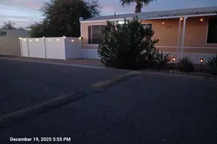 2291 N Ironwood Dr, Apache Junction, AZ 85120 - Photo 21