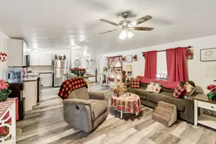 2291 N Ironwood Dr, Apache Junction, AZ 85120 - Photo 9