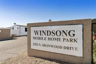 2291 N Ironwood Dr, Apache Junction, AZ 85120 - Photo 23