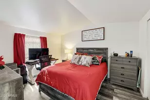 2291 N Ironwood Dr, Apache Junction, AZ 85120 - Photo 11