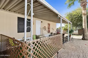 2291 N Ironwood Dr, Apache Junction, AZ 85120 - Photo 17