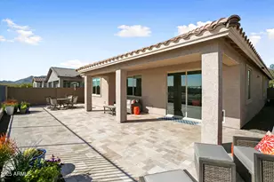 4663 N 204th Ave, Buckeye, AZ 85396 - Photo 33