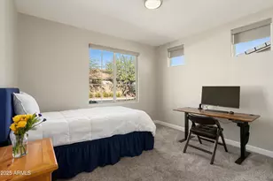 4663 N 204th Ave, Buckeye, AZ 85396 - Photo 23