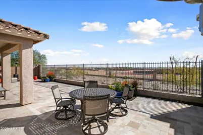 4663 N 204th Avenue, Buckeye, AZ 85396 - Photo 31