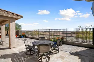 4663 N 204th Ave, Buckeye, AZ 85396 - Photo 31