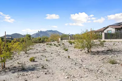 4663 N 204th Avenue, Buckeye, AZ 85396 - Photo 37