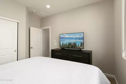 4663 N 204th Avenue, Buckeye, AZ 85396 - Photo 27