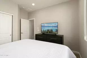 4663 N 204th Ave, Buckeye, AZ 85396 - Photo 27