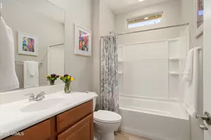 4663 N 204th Ave, Buckeye, AZ 85396 - Photo 25