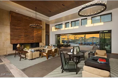 4663 N 204th Avenue, Buckeye, AZ 85396 - Photo 45