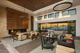 4663 N 204th Ave, Buckeye, AZ 85396 - Photo 45