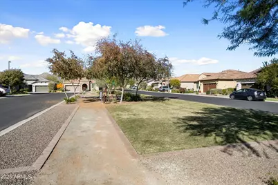 4663 N 204th Avenue, Buckeye, AZ 85396 - Photo 39