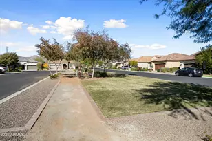 4663 N 204th Ave, Buckeye, AZ 85396 - Photo 39