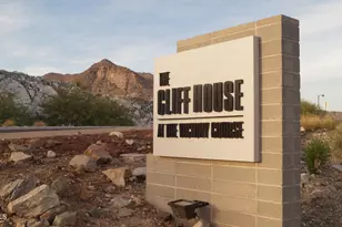 4663 N 204th Ave, Buckeye, AZ 85396 - Photo 57