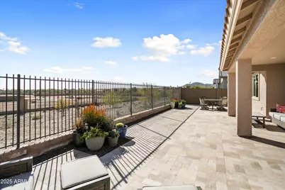 4663 N 204th Avenue, Buckeye, AZ 85396 - Photo 29