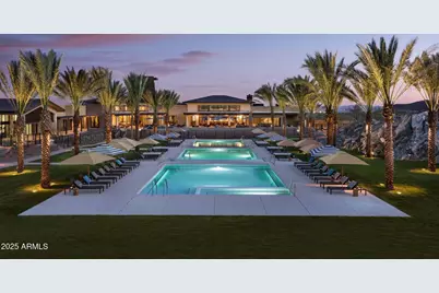 4663 N 204th Avenue, Buckeye, AZ 85396 - Photo 41