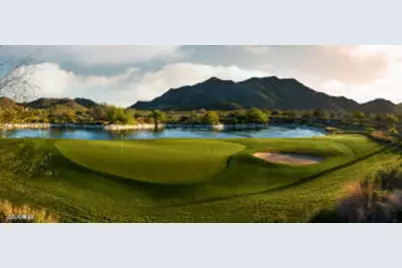 4663 N 204th Avenue, Buckeye, AZ 85396 - Photo 61