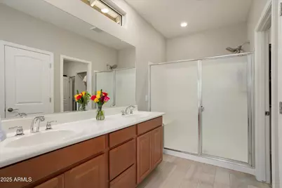 4663 N 204th Avenue, Buckeye, AZ 85396 - Photo 19