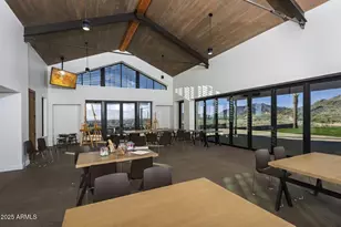 4663 N 204th Ave, Buckeye, AZ 85396 - Photo 51