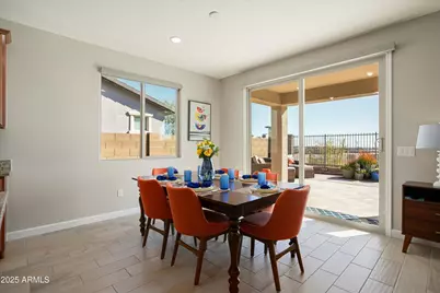 4663 N 204th Avenue, Buckeye, AZ 85396 - Photo 11