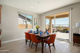 4663 N 204th Ave, Buckeye, AZ 85396 - Photo 11