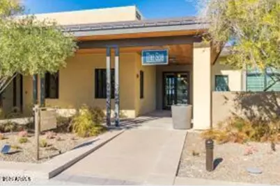 4663 N 204th Avenue, Buckeye, AZ 85396 - Photo 43