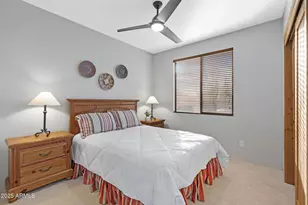 4055 N Recker Rd, Mesa, AZ 85215 - Photo 29