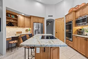 4055 N Recker Rd, Mesa, AZ 85215 - Photo 11