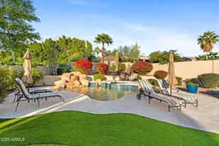 4055 N Recker Rd, Mesa, AZ 85215 - Photo 15