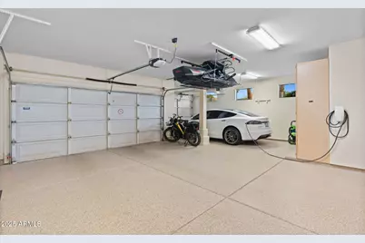 4055 N Recker Road #99, Mesa, AZ 85215 - Photo 33