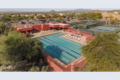 4055 N Recker Road #99, Mesa, AZ 85215 - Photo 57