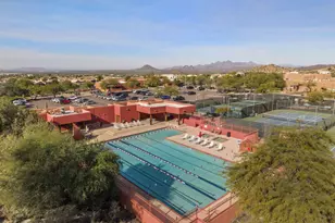 4055 N Recker Rd, Mesa, AZ 85215 - Photo 57