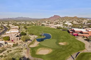 4055 N Recker Rd, Mesa, AZ 85215 - Photo 53