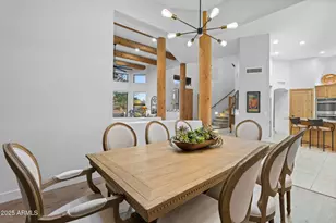 4055 N Recker Rd, Mesa, AZ 85215 - Photo 9