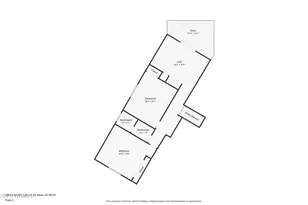 4055 N Recker Rd, Mesa, AZ 85215 - Photo 51