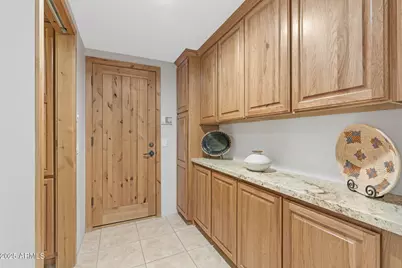 4055 N Recker Road #99, Mesa, AZ 85215 - Photo 31