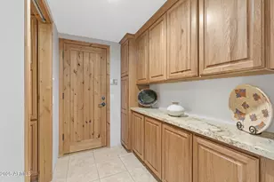 4055 N Recker Rd, Mesa, AZ 85215 - Photo 31