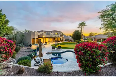 4055 N Recker Road #99, Mesa, AZ 85215 - Photo 59