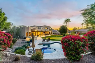 4055 N Recker Rd, Mesa, AZ 85215 - Photo 59