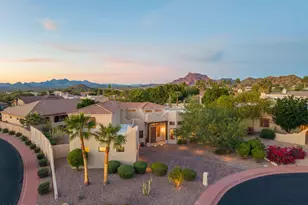 4055 N Recker Rd, Mesa, AZ 85215 - Photo 47