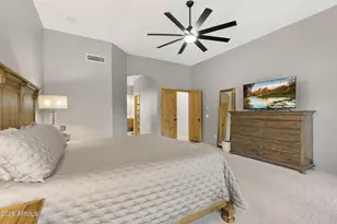 4055 N Recker Rd, Mesa, AZ 85215 - Photo 23