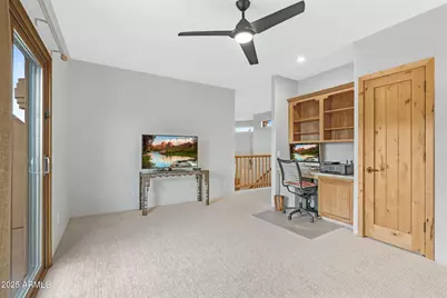 4055 N Recker Road #99, Mesa, AZ 85215 - Photo 41