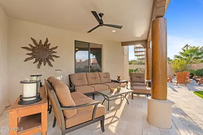 4055 N Recker Road #99, Mesa, AZ 85215 - Photo 21