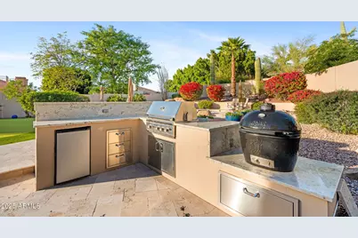 4055 N Recker Road #99, Mesa, AZ 85215 - Photo 17