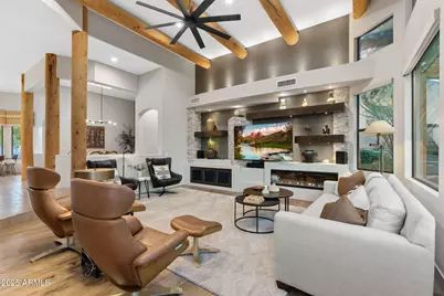 4055 N Recker Road #99, Mesa, AZ 85215 - Photo 5